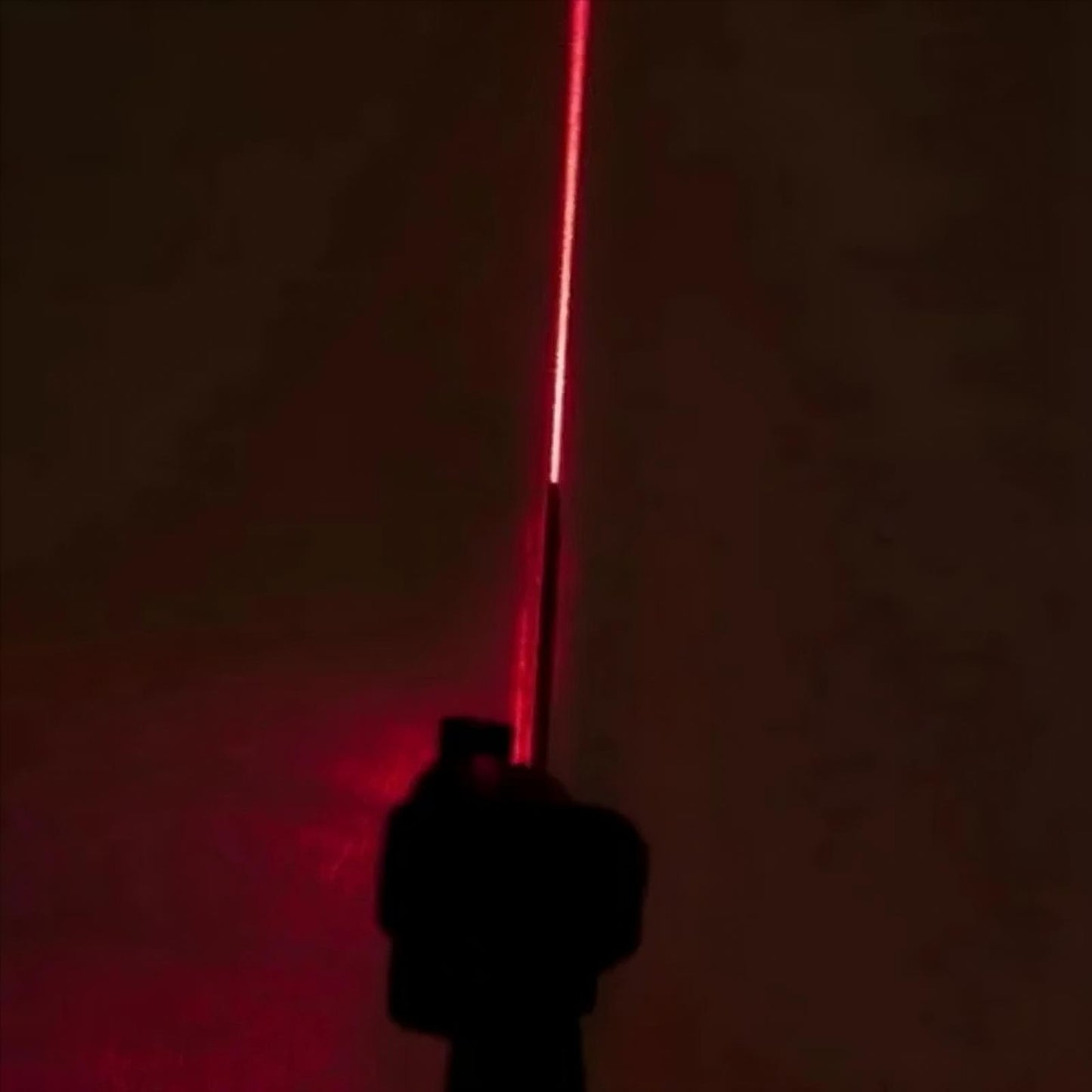 Laser-Schere mit Führungslinie – Präzise, gerade Schnitte für DIY & Kreativprojekte