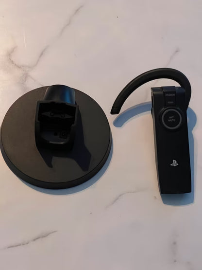 Playstation 3 - Bluetooth Headset