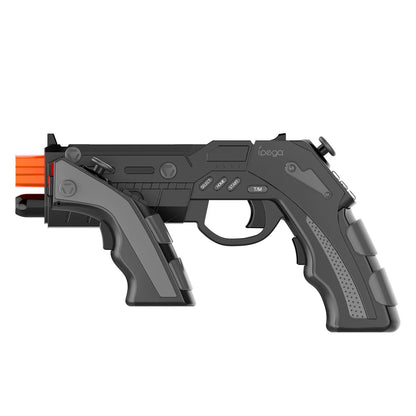 Wireless Gaming Gun Controller – Bluetooth Motion Controller für Smartphone & PC