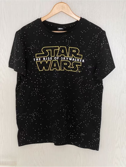 Star Wars Motiv-Shirt | The Rise Of The Skywalker | L