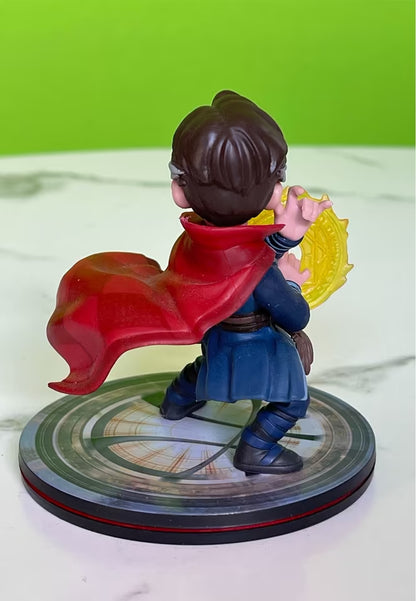 MARVEL - Doctor Strange - 10 cm Figur