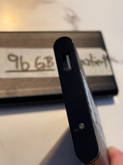 2 x TOSHIBA 100 GB HDD Festplatten 2,5 Zoll (aus alten PS)